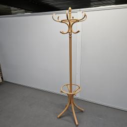  - 2026-02-27 16.38.43