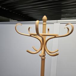  - 2026-02-27 16.38.45