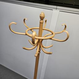  - 2026-02-27 16.38.46