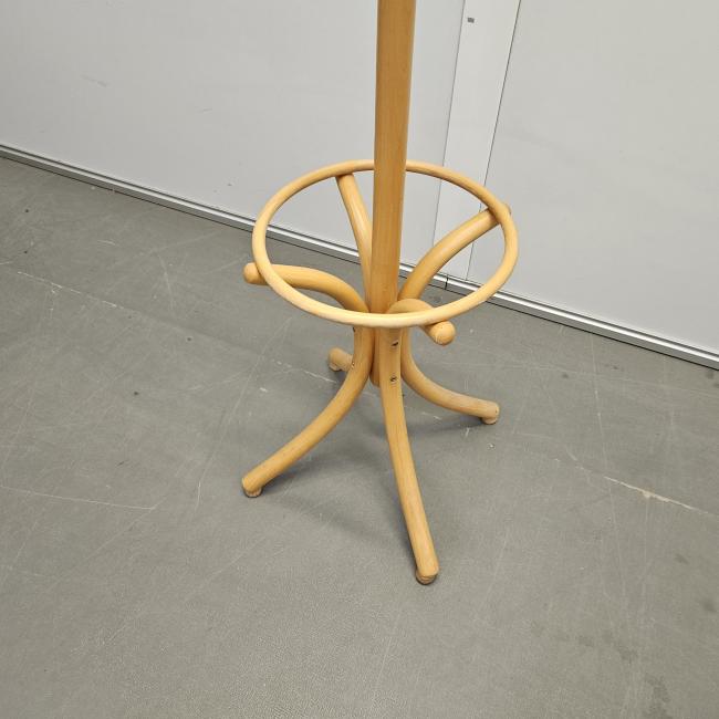  - 2026-02-27 16.38.48