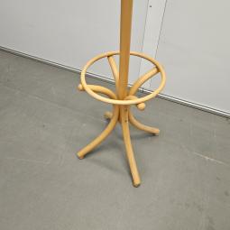  - 2026-02-27 16.38.48