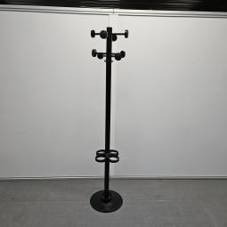  - 2026-02-27 16.35.03