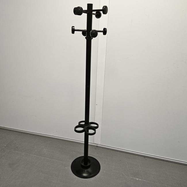  - 2026-02-27 16.35.04