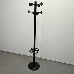  - 2026-02-27 16.35.04