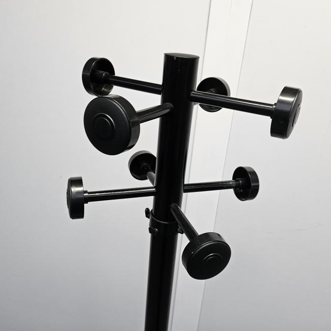  - 2026-02-27 16.35.07