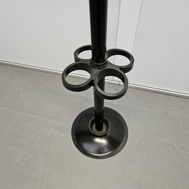  - 2026-02-27 16.35.09