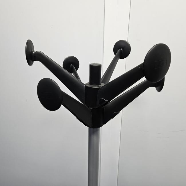  - 2026-02-27 17.10.17