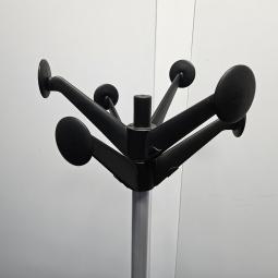  - 2026-02-27 17.10.17