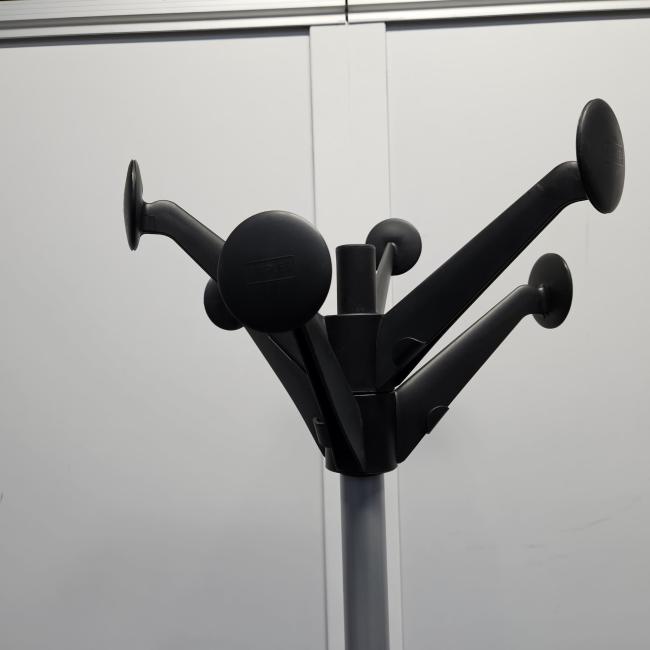  - 2026-02-27 17.10.18