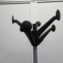  - 2026-02-27 17.10.18