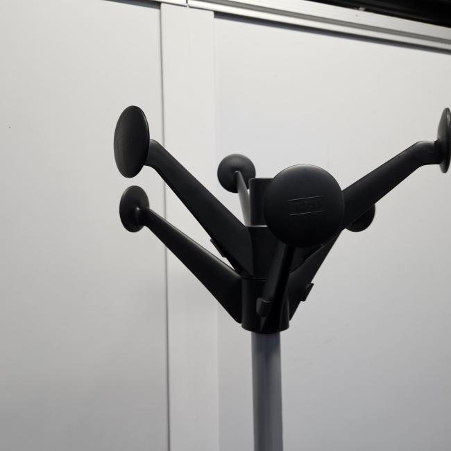  - 2026-02-27 17.10.19