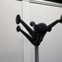  - 2026-02-27 17.10.19