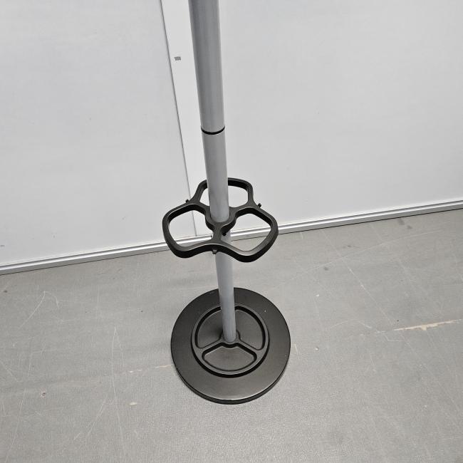  - 2026-02-27 17.10.21