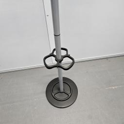  - 2026-02-27 17.10.21