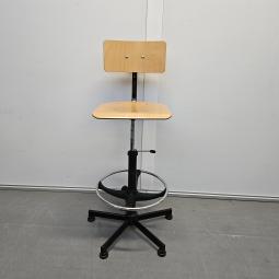  - 2026-02-27 16.42.41