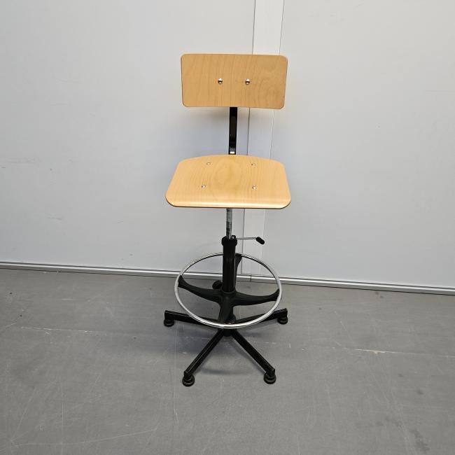  - 2026-02-27 16.42.42