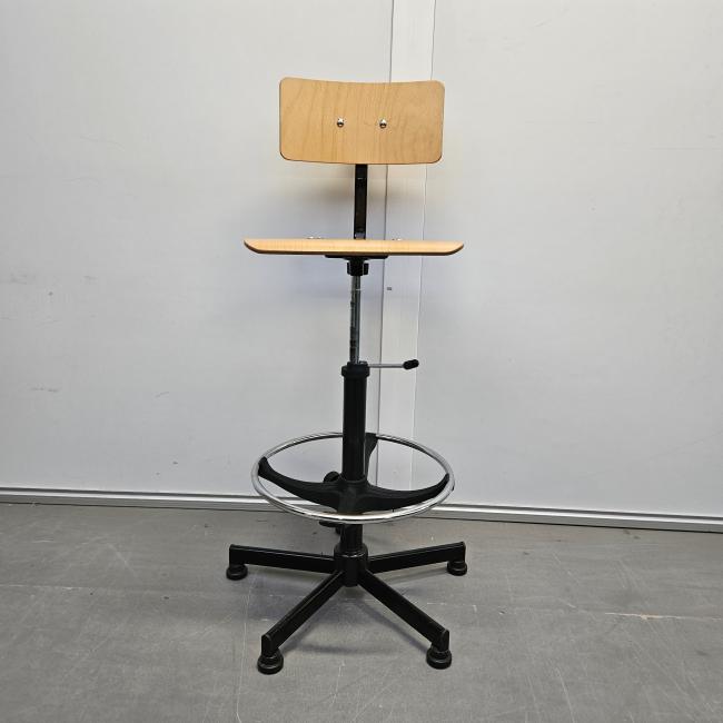  - 2026-02-27 16.42.43