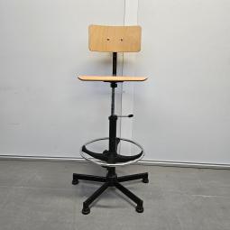  - 2026-02-27 16.42.43