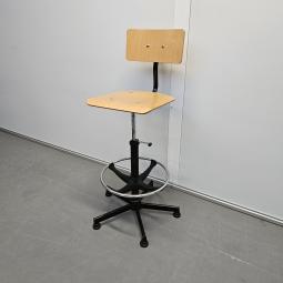  - 2026-02-27 16.42.46