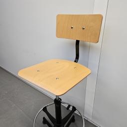  - 2026-02-27 16.42.48