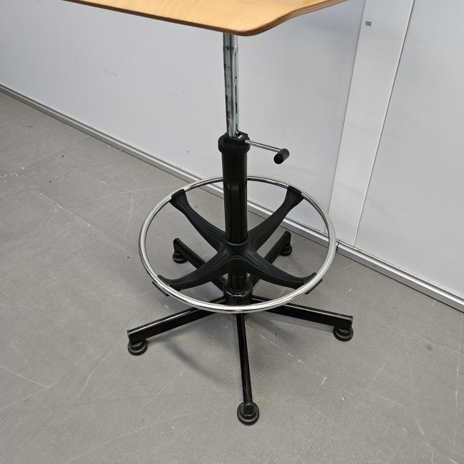  - 2026-02-27 16.42.49