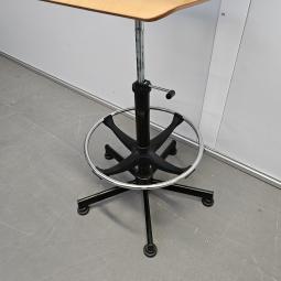  - 2026-02-27 16.42.49