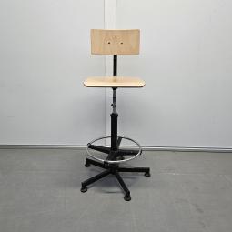  - 2026-02-27 16.49.52