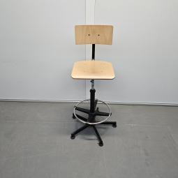  - 2026-02-27 16.49.53