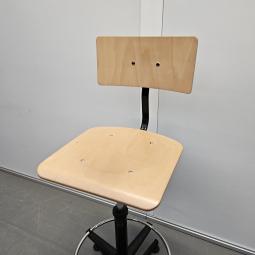  - 2026-02-27 16.49.55