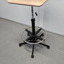  - 2026-02-27 16.49.56