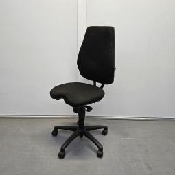  - 2026-02-27 16.52.15