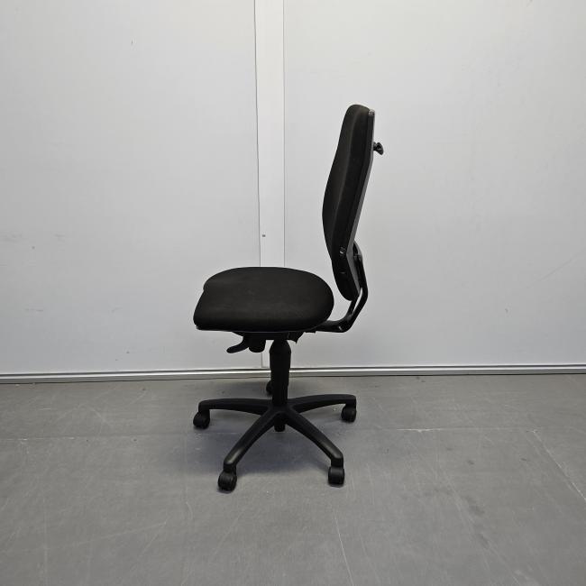  - 2026-02-27 16.52.24