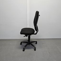  - 2026-02-27 16.52.24