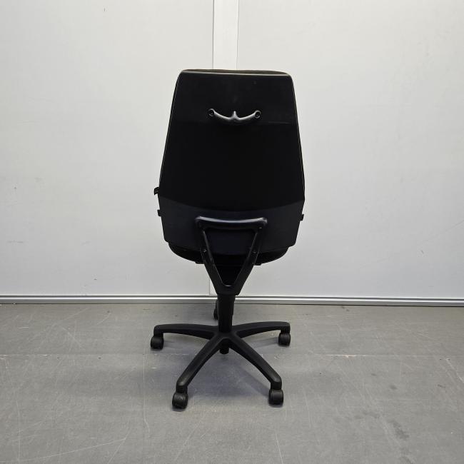  - 2026-02-27 16.52.31