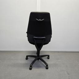  - 2026-02-27 16.52.31