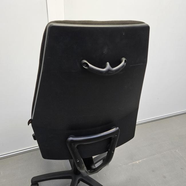  - 2026-02-27 16.52.33