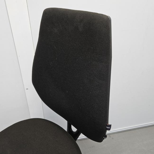  - 2026-02-27 16.52.36