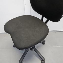  - 2026-02-27 16.52.37