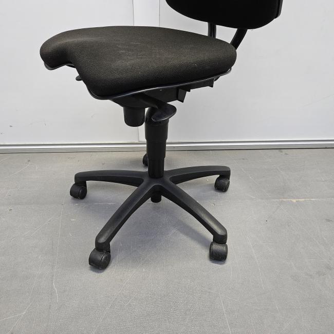  - 2026-02-27 16.52.39