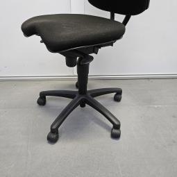  - 2026-02-27 16.52.39