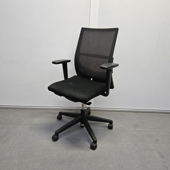  - 2026-02-27 16.53.58