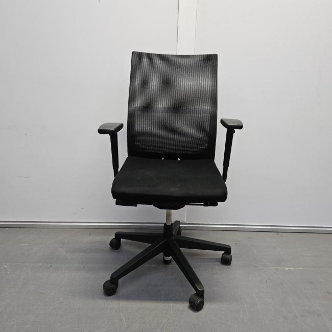  - 2026-02-27 16.54.03