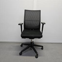  - 2026-02-27 16.54.03