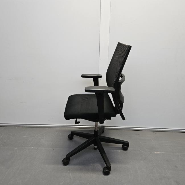  - 2026-02-27 16.54.08