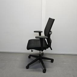  - 2026-02-27 16.54.08