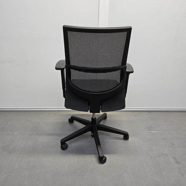  - 2026-02-27 16.54.13