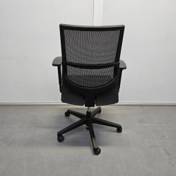  - 2026-02-27 16.54.13