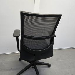  - 2026-02-27 16.54.14