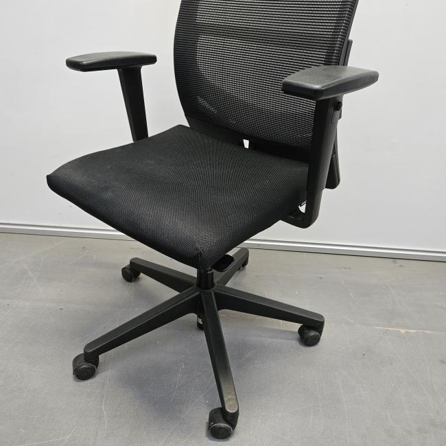  - 2026-02-27 16.54.22