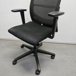  - 2026-02-27 16.54.22